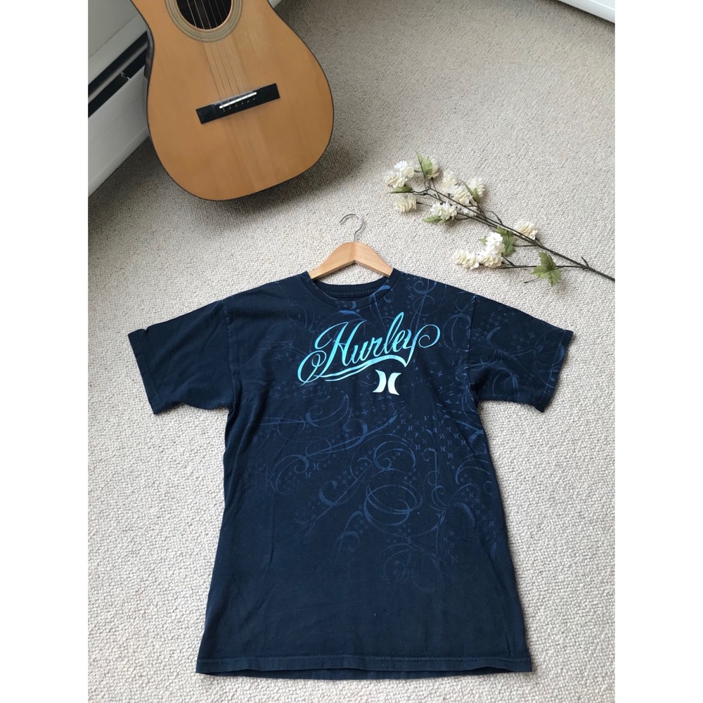 Hurley T-Shirt